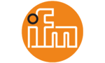ifm-logo.png