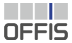 offis-logo.png