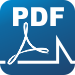 Logo PDF Datei