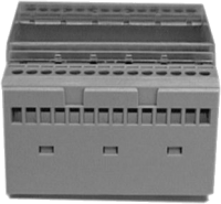 Serial/Parallel Interface HG G-06150
