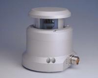 Laser Scanner HG G-43600
