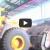 Automatic wheel loader
