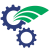 TACNET Logo small