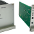 Photo of the frequency generators HG G-57400 (left) and HG G-57401 (right)